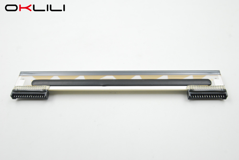 Zebra Tablet Accessories - NEW G105910-048 G105910-053 Thermal PrintHead Print