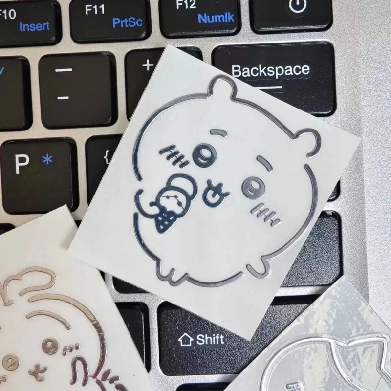 Cute Chiikawa Hachiware Usagi  - огляд і ціна Tablet Cute Accessories