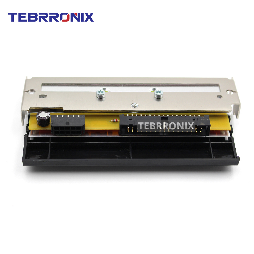 New Printhead for Zebra Z4M Z4 - огляд і ціна Zebra Tablet Accessories