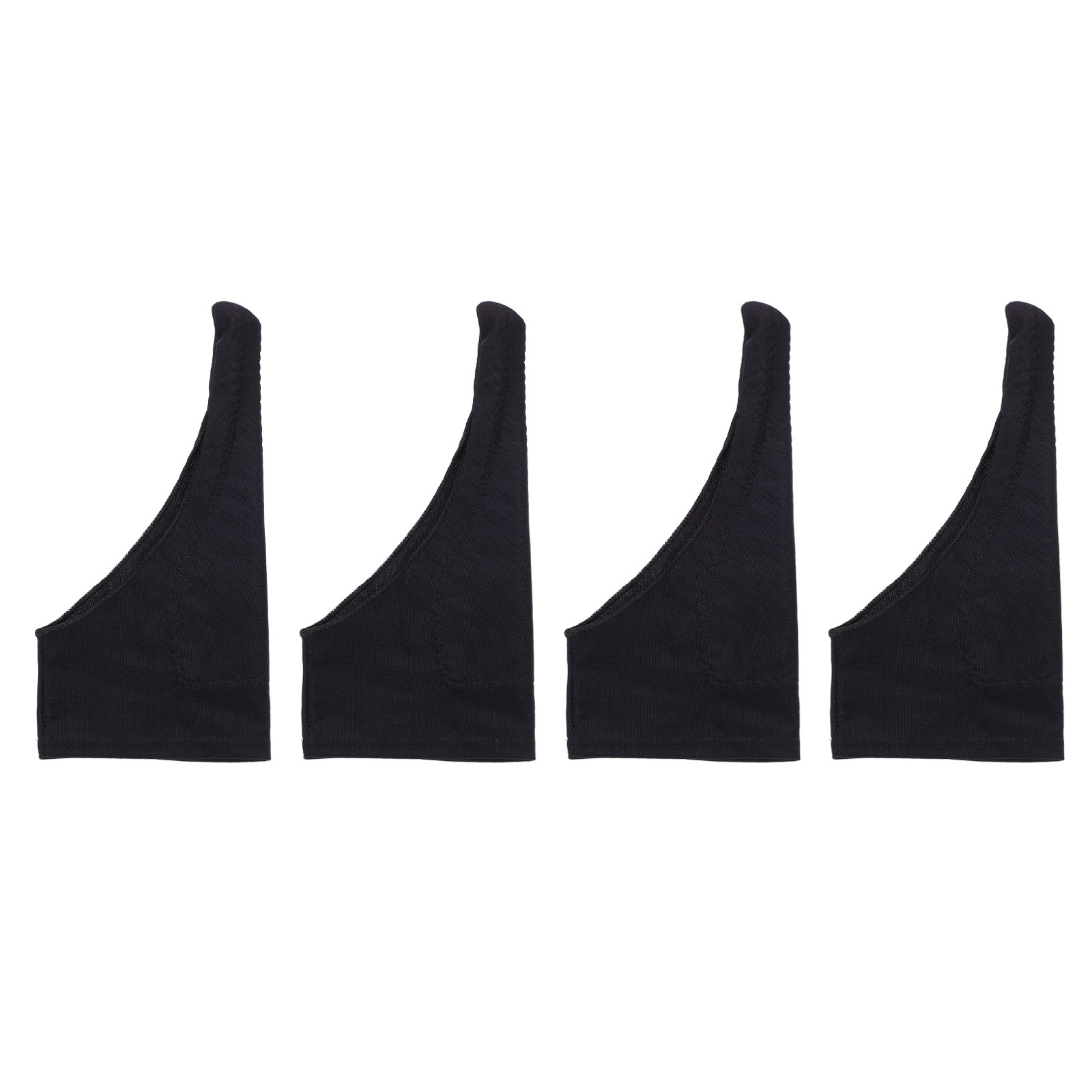 4Pcs Digital Art Glove Drawing - огляд і ціна Drawing Glove Artist