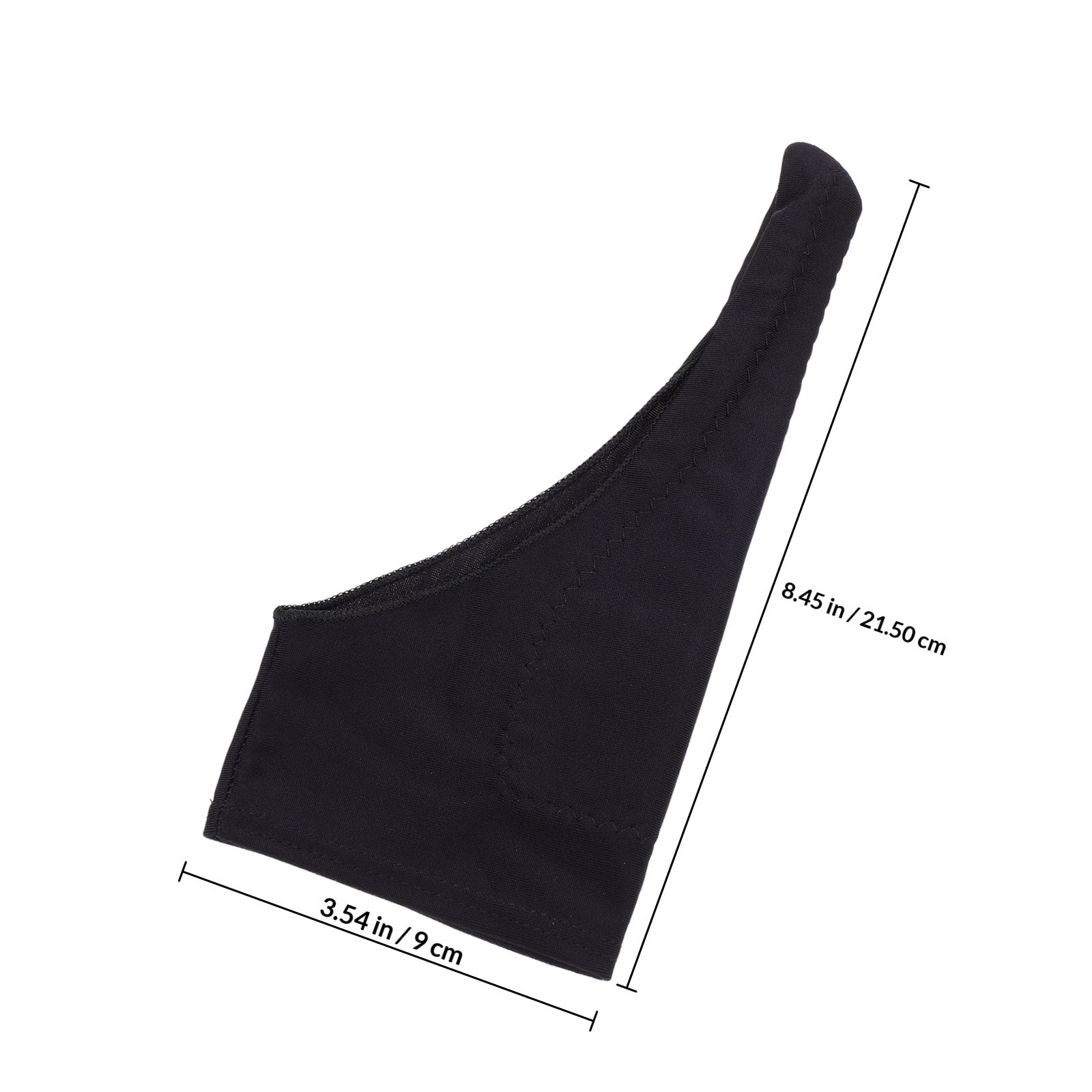 4Pcs Digital Art Glove Drawing - огляд і ціна Drawing Glove Artist
