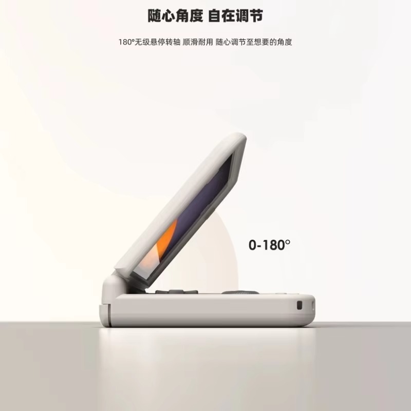 Retroid Pocket Duo Lite Plus d - огляд і ціна Android Tablet Gaming Accessories