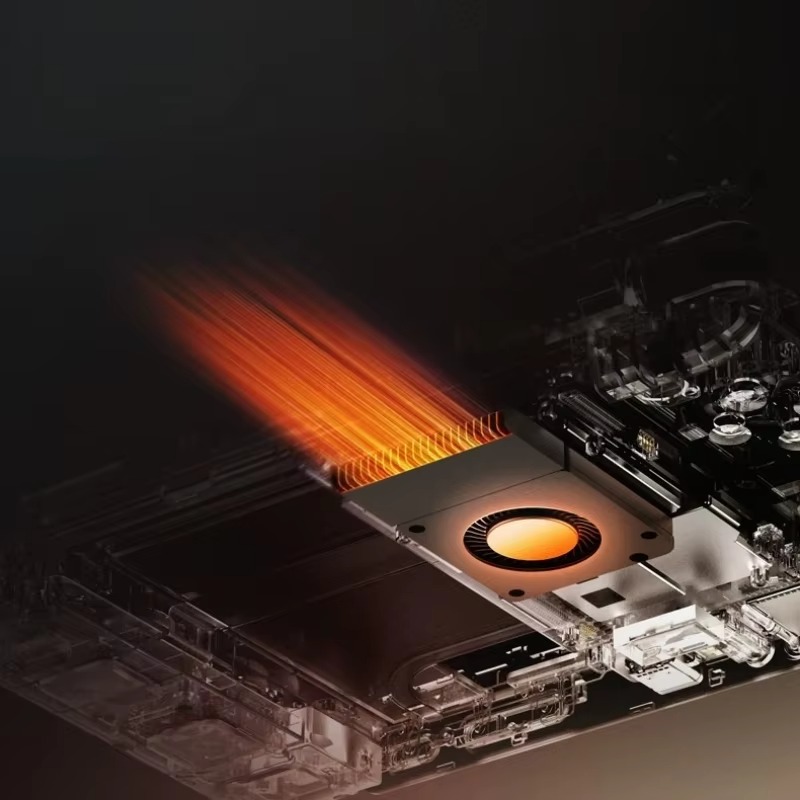Retroid Pocket Duo Lite Plus d - огляд і ціна Android Tablet Gaming Accessories