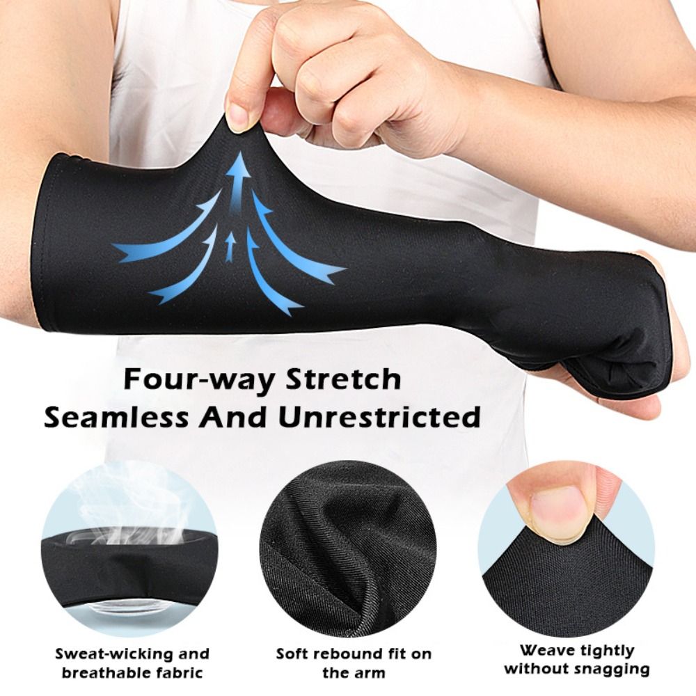 1pcs Multi-functional Two Fing - огляд і ціна Drawing Glove Artist