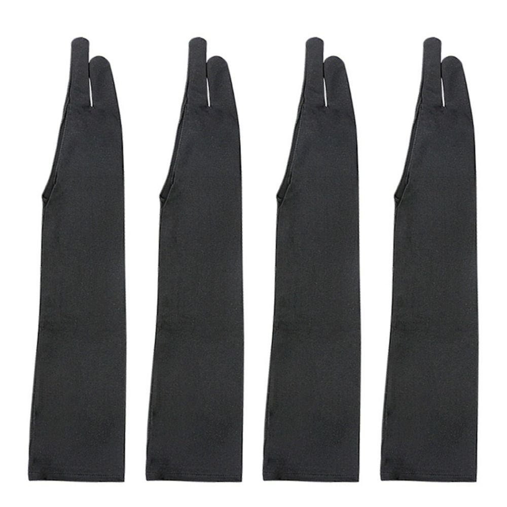 1pcs Multi-functional Two Fing - огляд і ціна Drawing Glove Artist