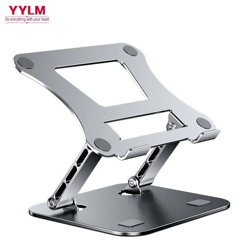 Phone Tablet Stand Adjustable  - огляд і ціна Cooling Stand Tablet