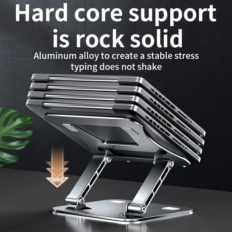 Phone Tablet Stand Adjustable  - огляд і ціна Cooling Stand Tablet