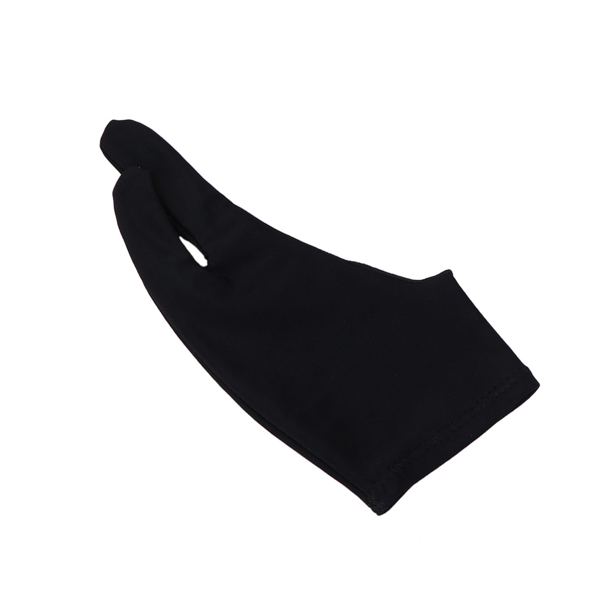2Pcs Artist Drawing Gloves Two - огляд і ціна Drawing Glove Artist
