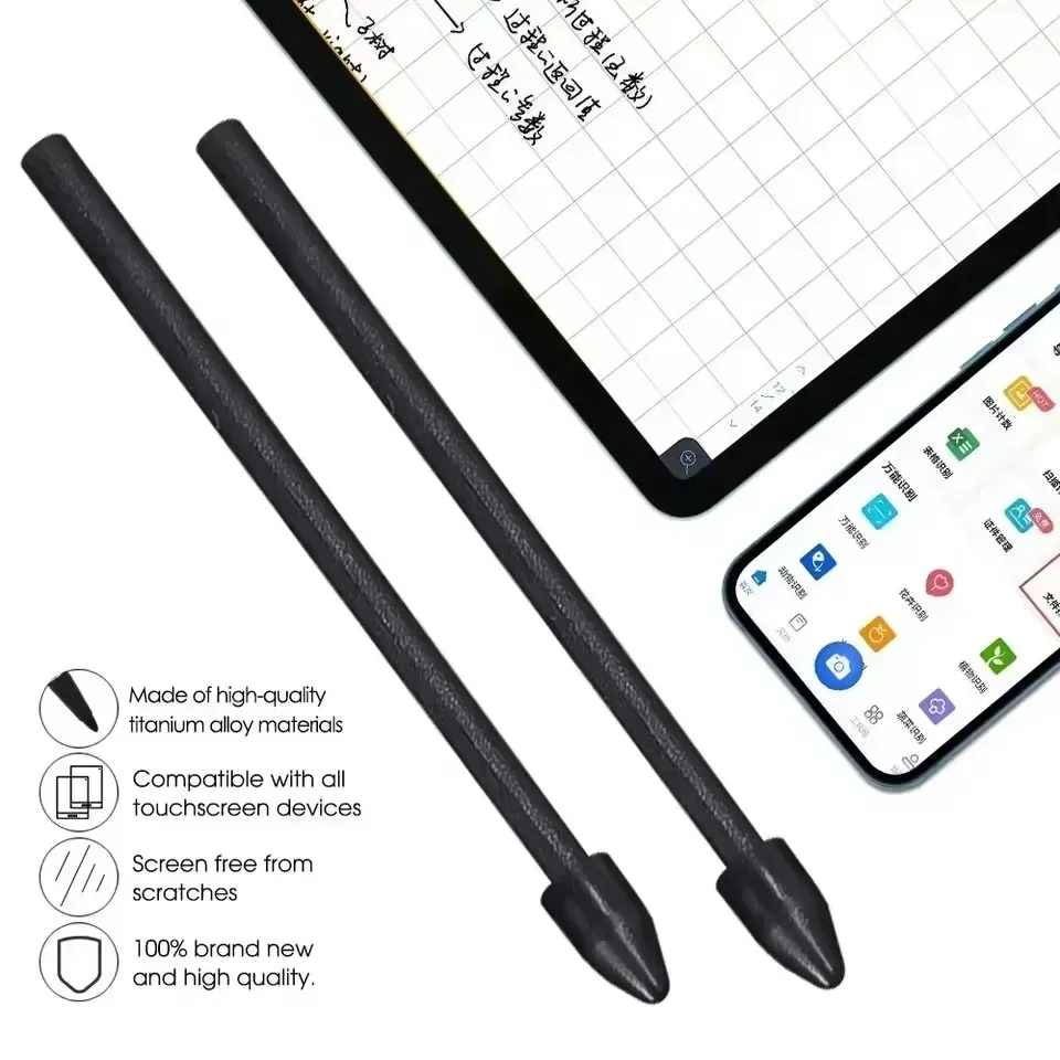 For Samsung Galaxy Tab S6 Lite - огляд і ціна Samsung Galaxy S24