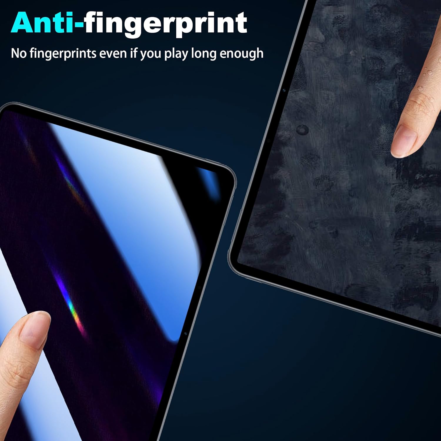 For OnePlus Pad 3 Tempered Gla - огляд і ціна Oneplus Tablet Accessories