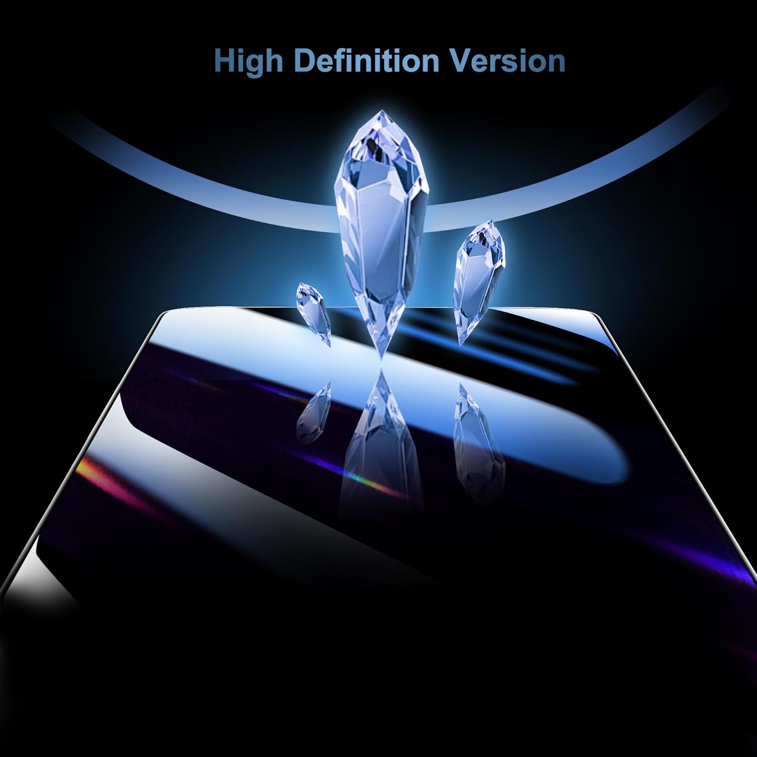 For OnePlus Pad 3 Tempered Gla - огляд і ціна Oneplus Tablet Accessories