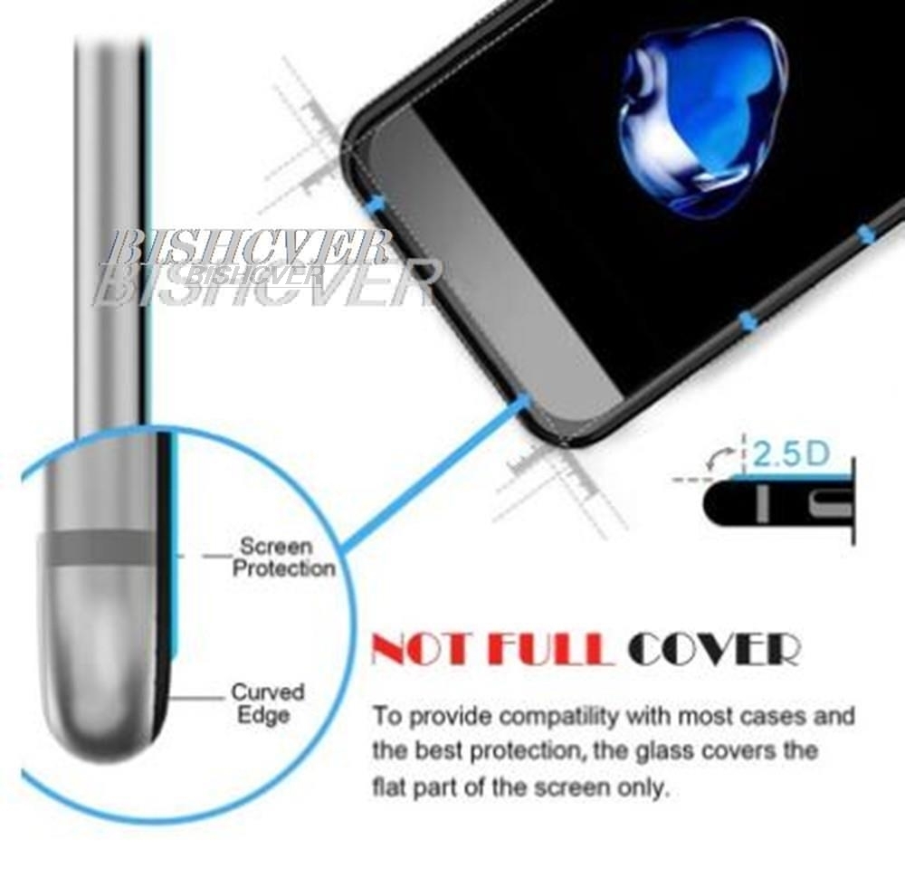 1-3PCS 9H Tempered Glass For O - огляд і ціна Oneplus Tablet Accessories