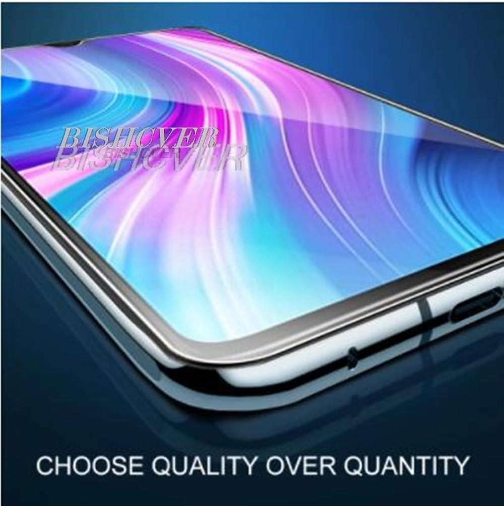 1-3PCS 9H Tempered Glass For O - огляд і ціна Oneplus Tablet Accessories