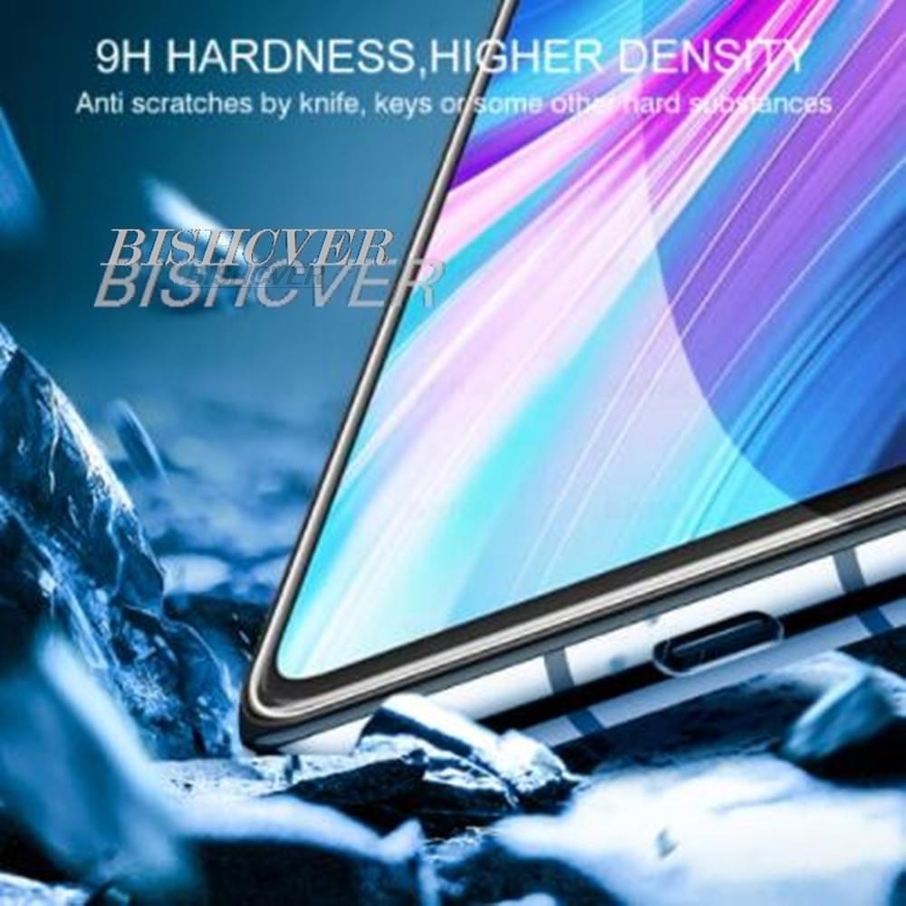 1-3PCS 9H Tempered Glass For O - огляд і ціна Oneplus Tablet Accessories