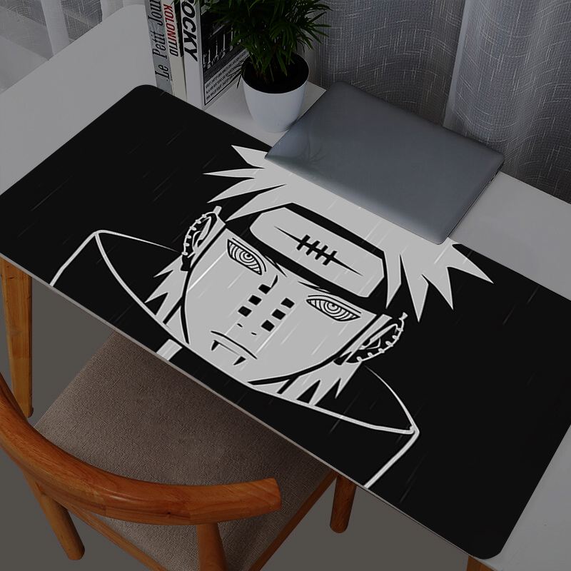 Japan Naruto Anime Mouse Pads  - огляд і ціна Tablet Cute Accessories