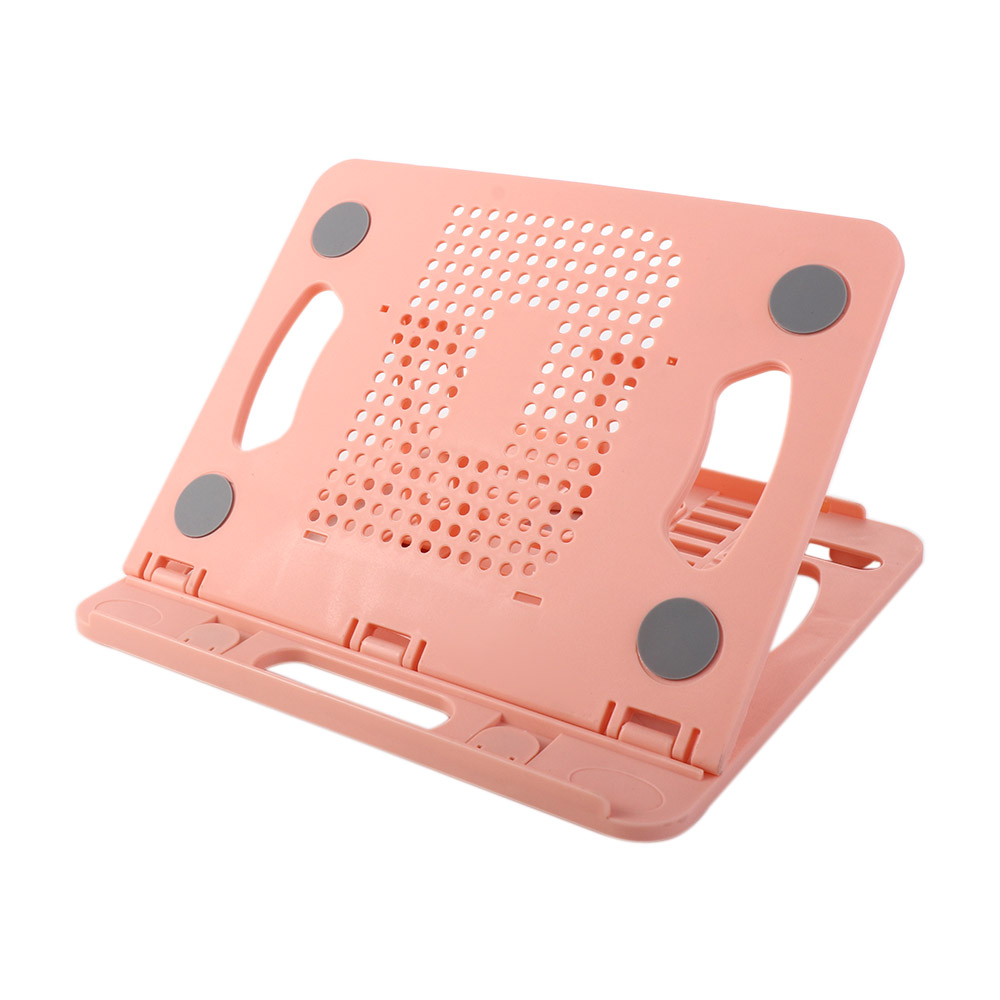 Portable Tablet PC Stands Adju - огляд і ціна Cooling Stand Tablet
