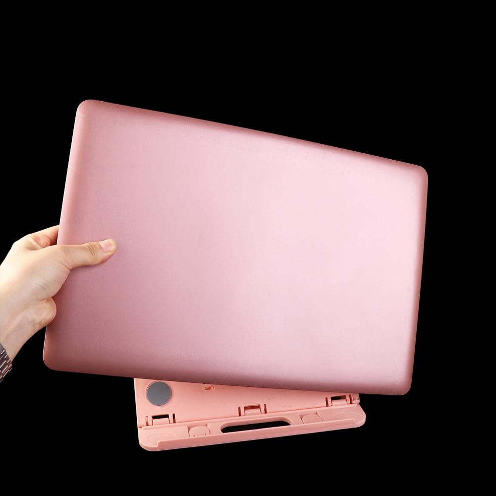 Portable Tablet PC Stands Adju - огляд і ціна Cooling Stand Tablet