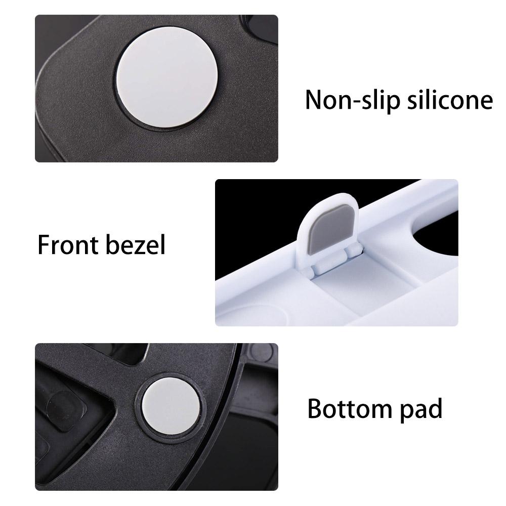 Portable Tablet PC Stands Adju - огляд і ціна Cooling Stand Tablet