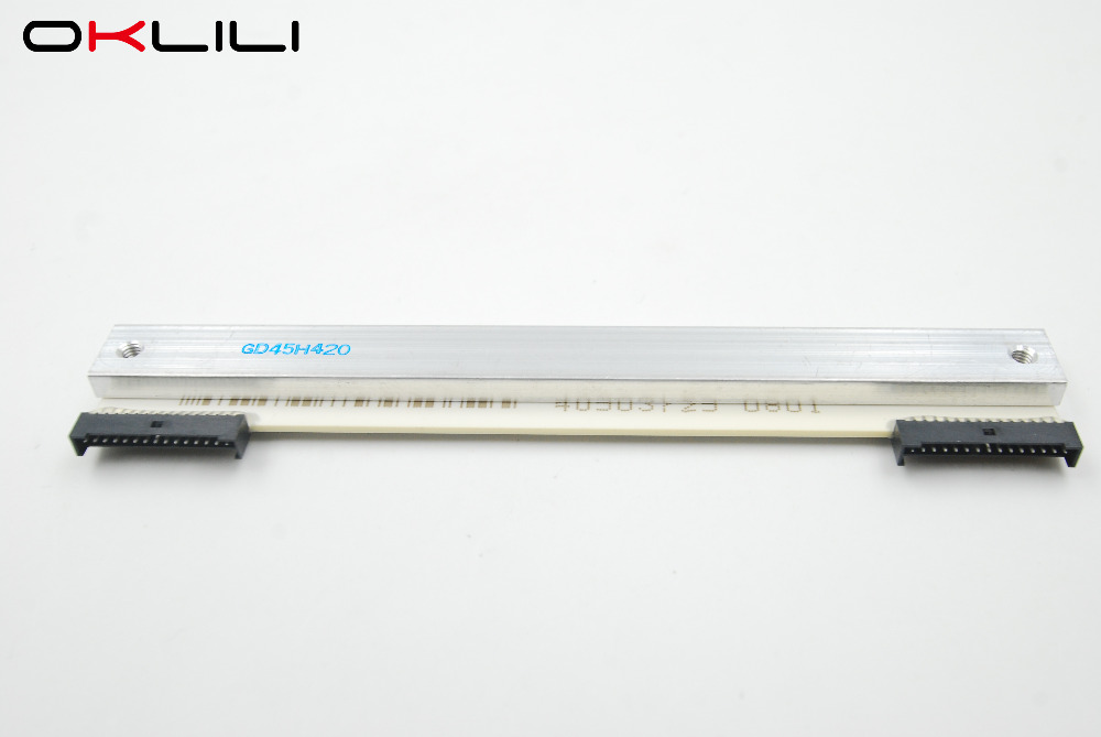 NEW G105910-048 G105910-053 Th - огляд і ціна Zebra Tablet Accessories