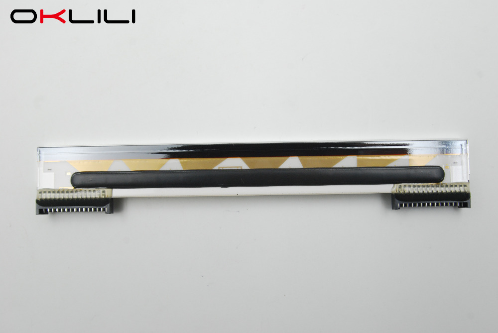 NEW G105910-048 G105910-053 Th - огляд і ціна Zebra Tablet Accessories