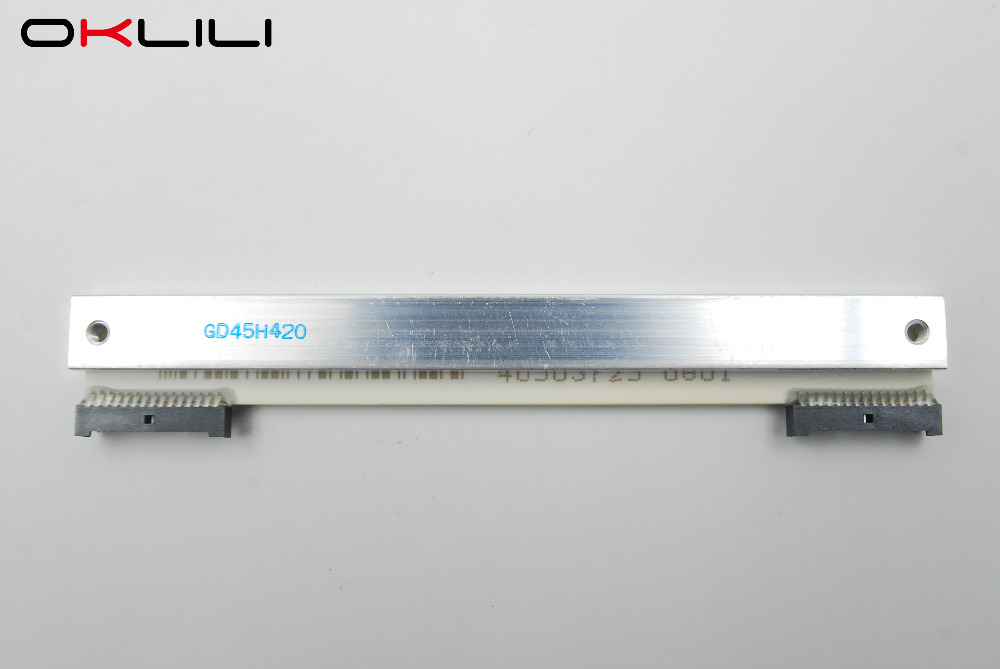 NEW G105910-048 G105910-053 Th - огляд і ціна Zebra Tablet Accessories