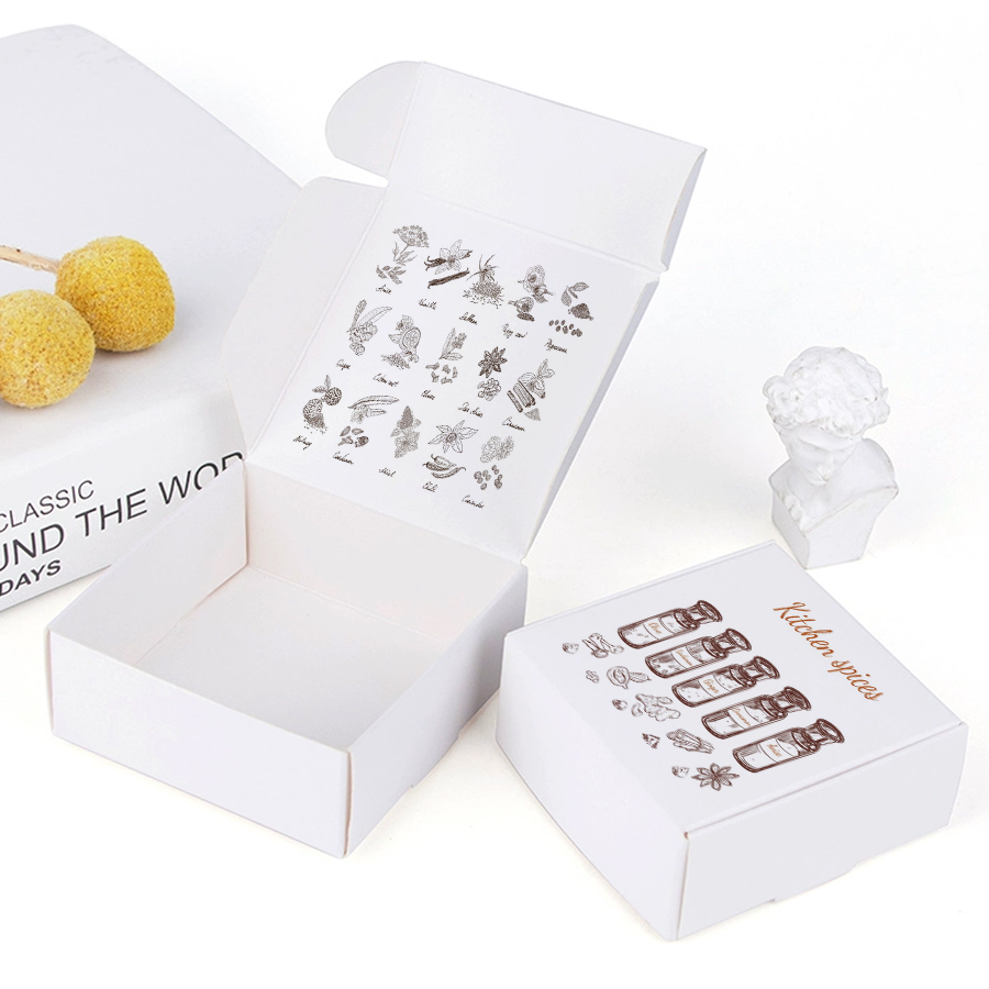 350g Cardboard Custom Printed  - огляд і ціна Zebra Tablet Accessories