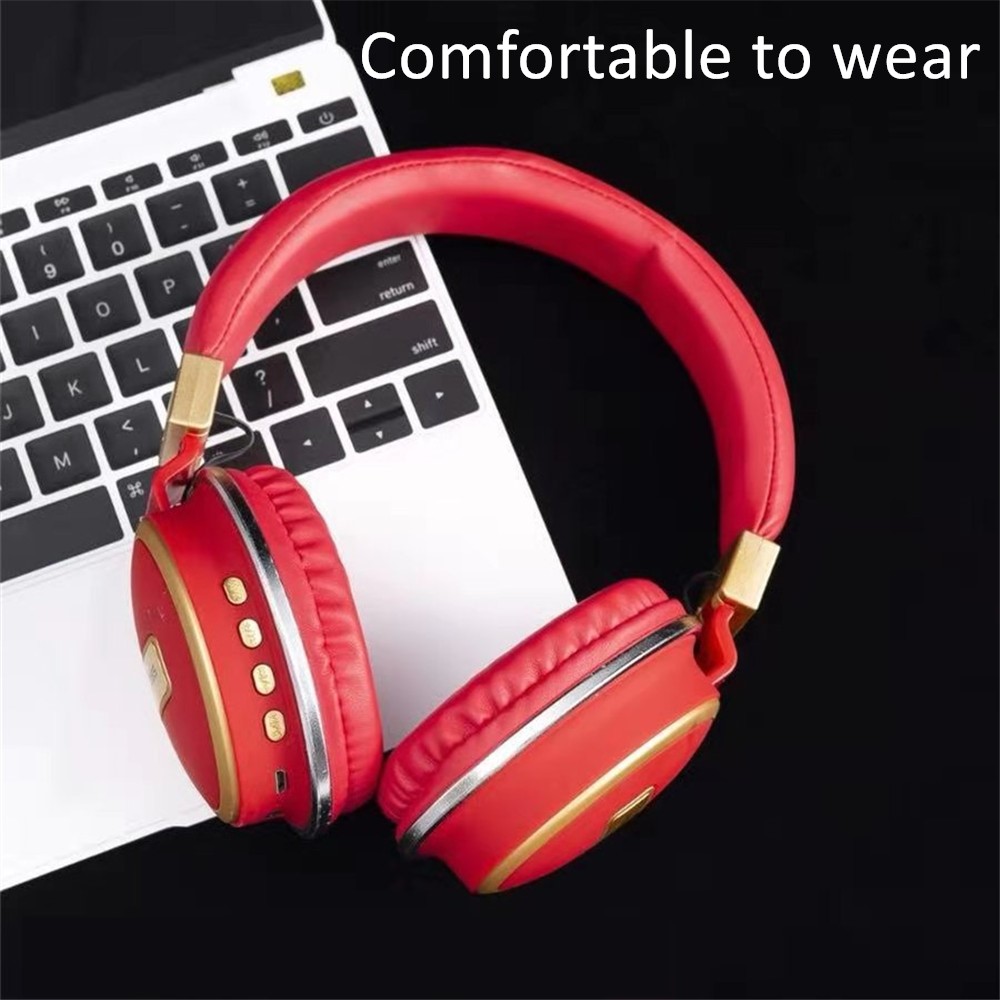 Shoumi Bluetooth Headphones Wi - огляд і ціна Wired Earphone Lightning