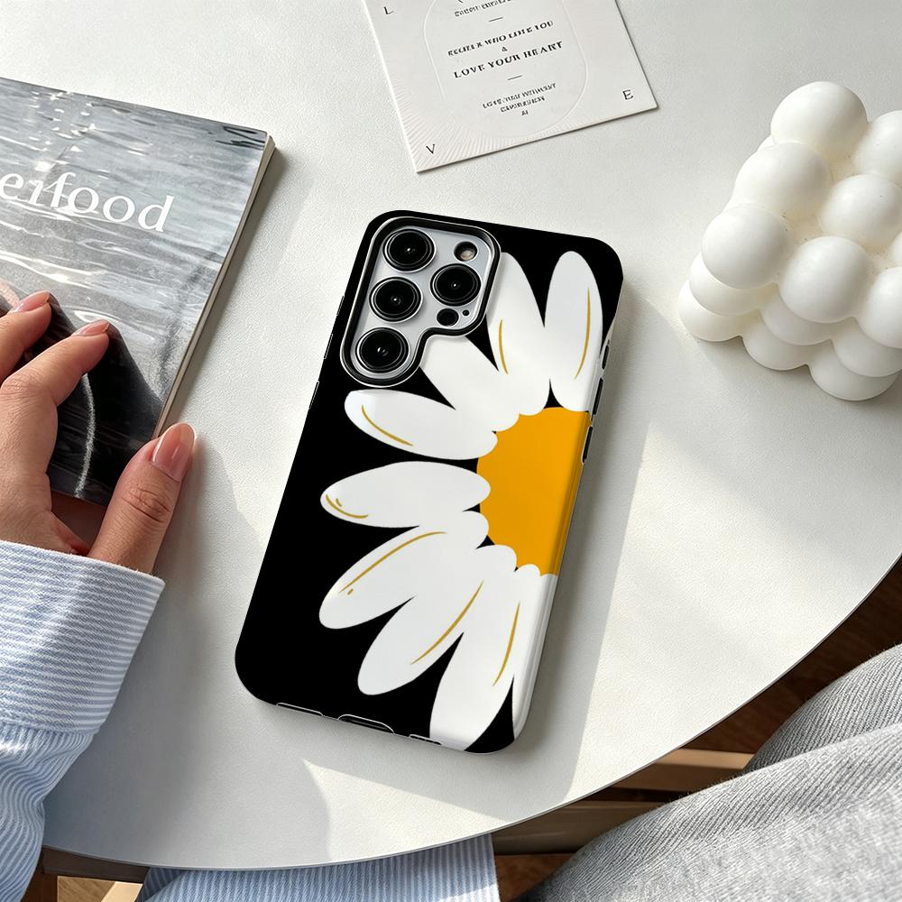 P-PEACEMINUSONE cool pattern i - огляд і ціна Samsung Galaxy S24