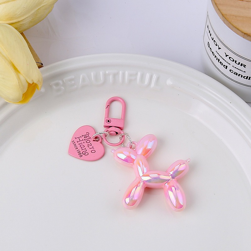 Phone Strap Creative Ins Carto - огляд і ціна Tablet Cute Accessories