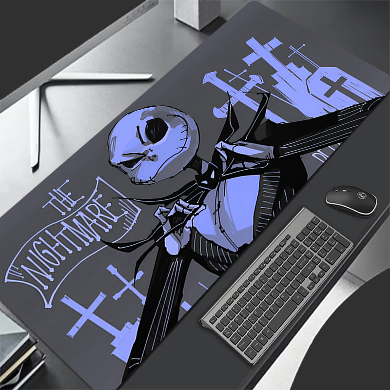 Mouse Pad rubber table Large G - огляд і ціна Tablet Cute Accessories