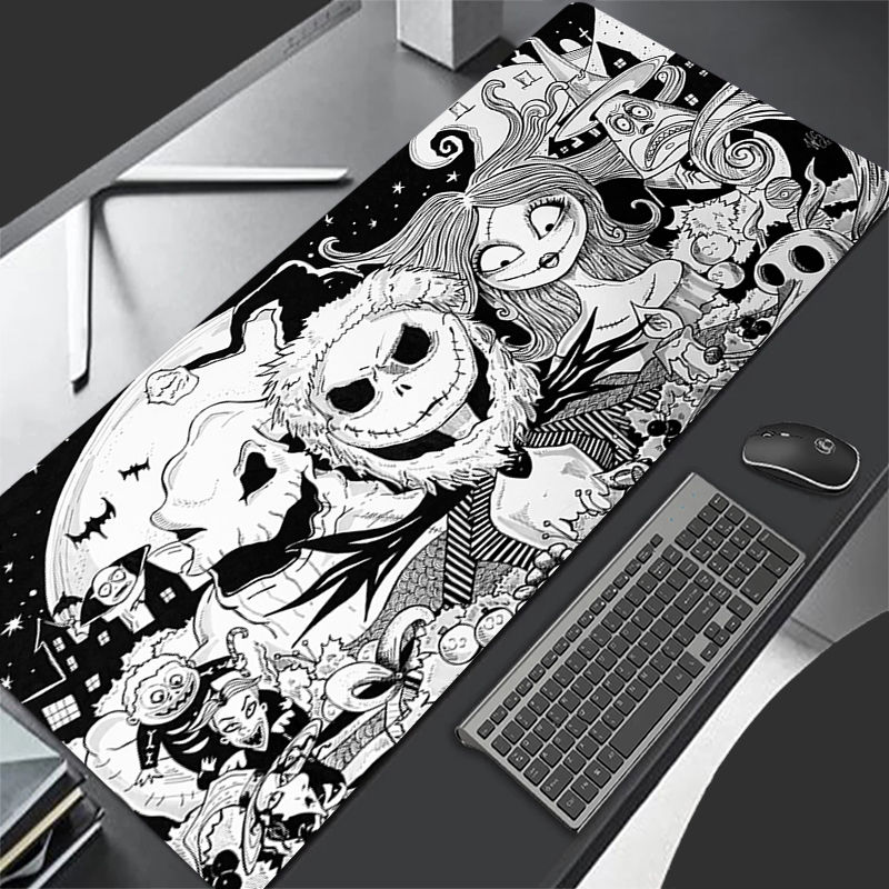 Mouse Pad rubber table Large G - огляд і ціна Tablet Cute Accessories