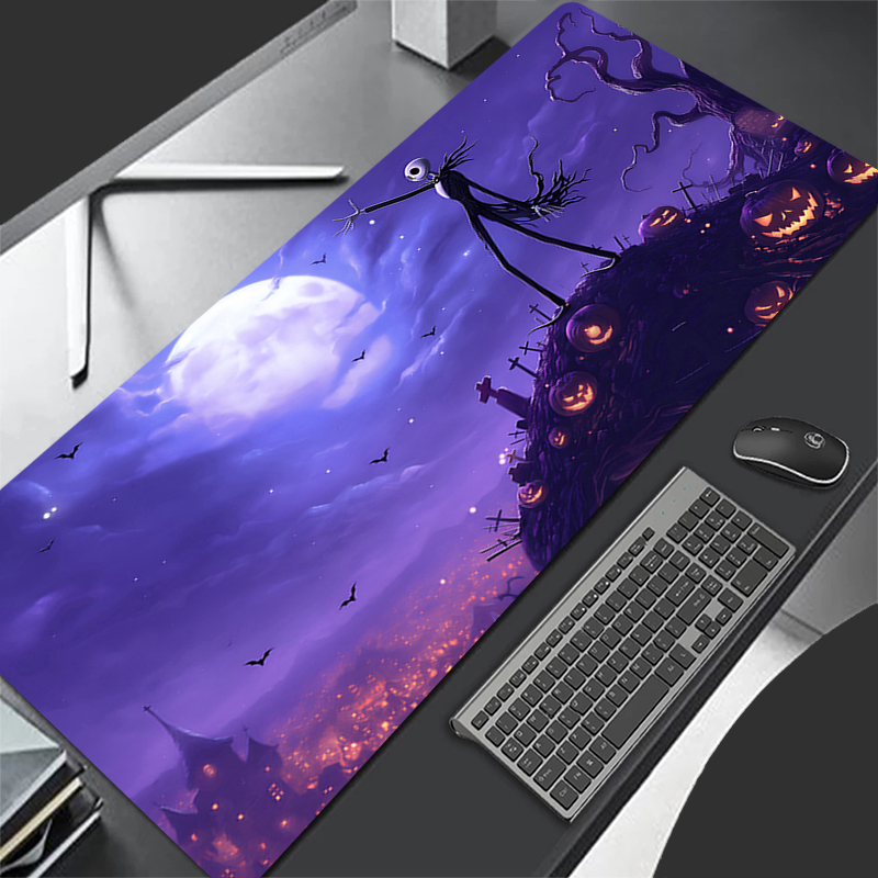 Mouse Pad rubber table Large G - огляд і ціна Tablet Cute Accessories