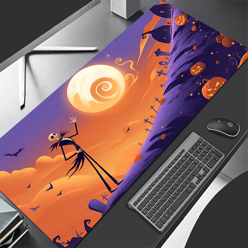 Mouse Pad rubber table Large G - огляд і ціна Tablet Cute Accessories