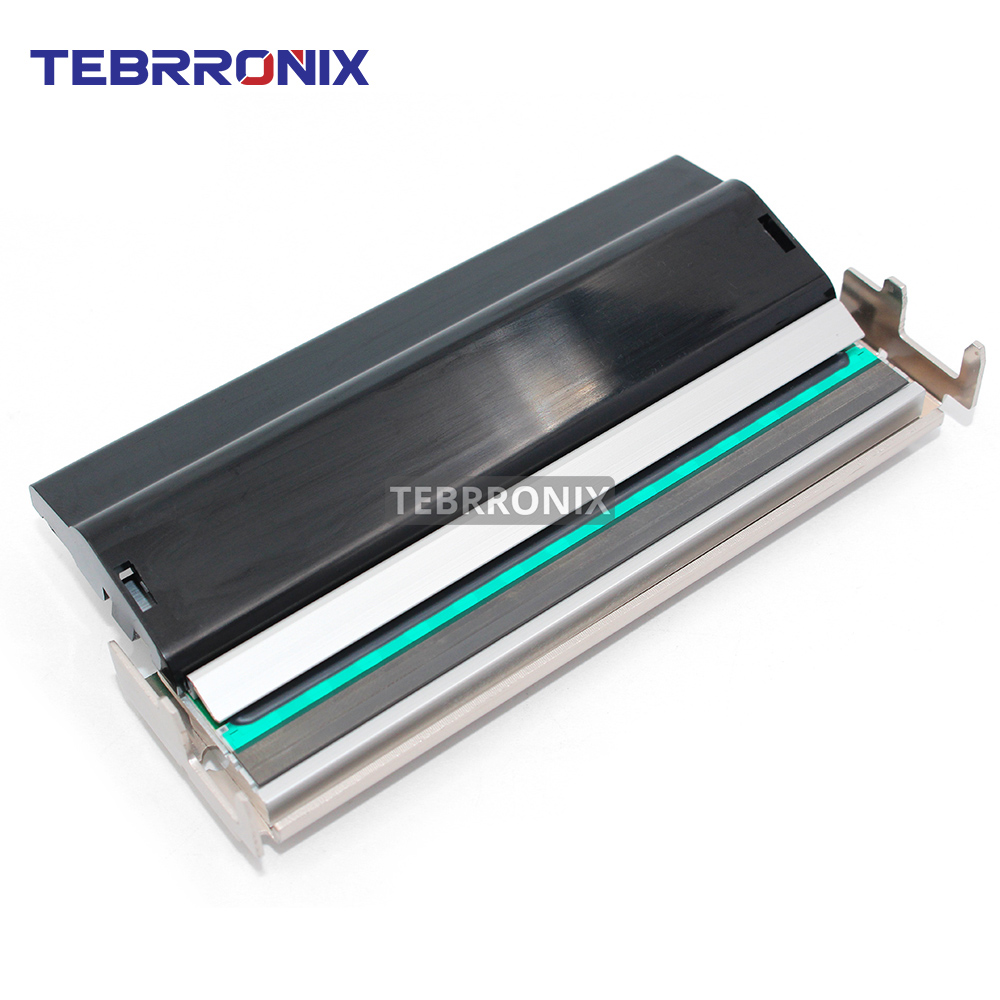 79800M New Printhead for Zebra - огляд і ціна Zebra Tablet Accessories