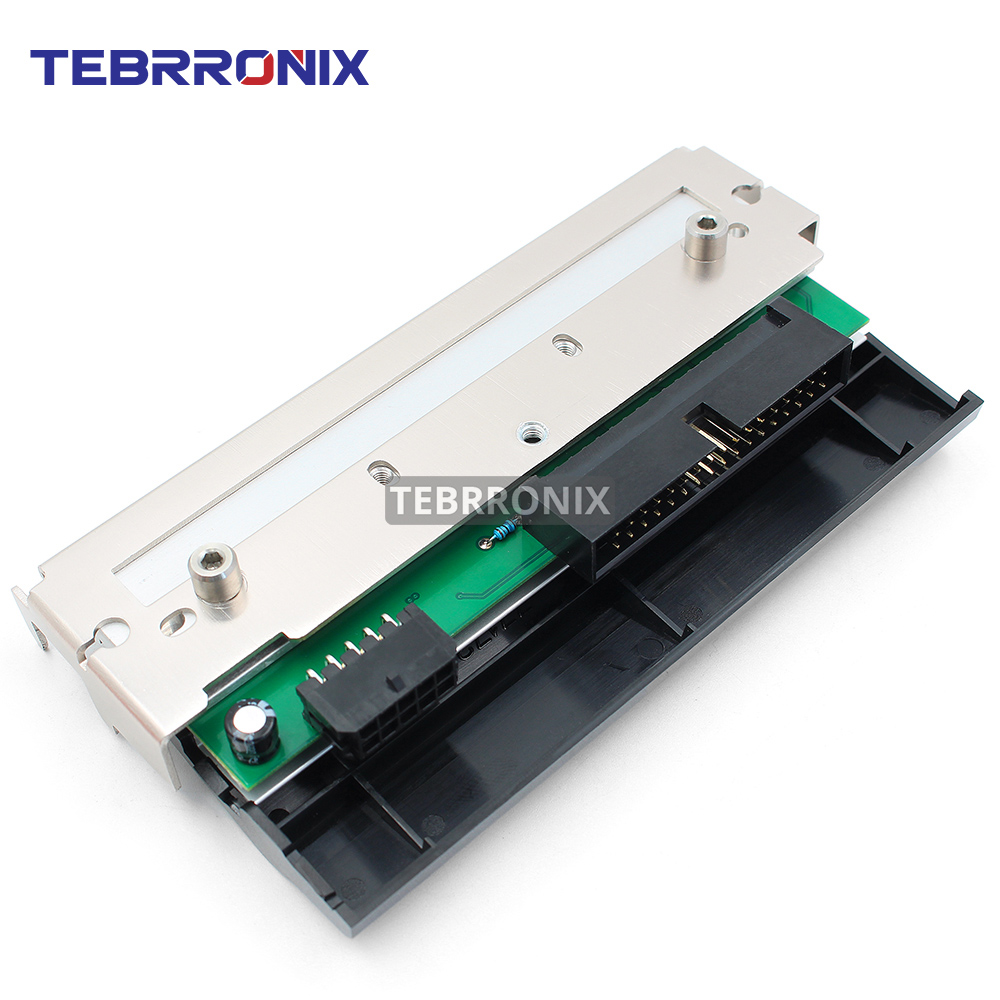 79800M New Printhead for Zebra - огляд і ціна Zebra Tablet Accessories