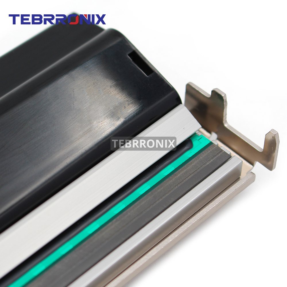 79800M New Printhead for Zebra - огляд і ціна Zebra Tablet Accessories