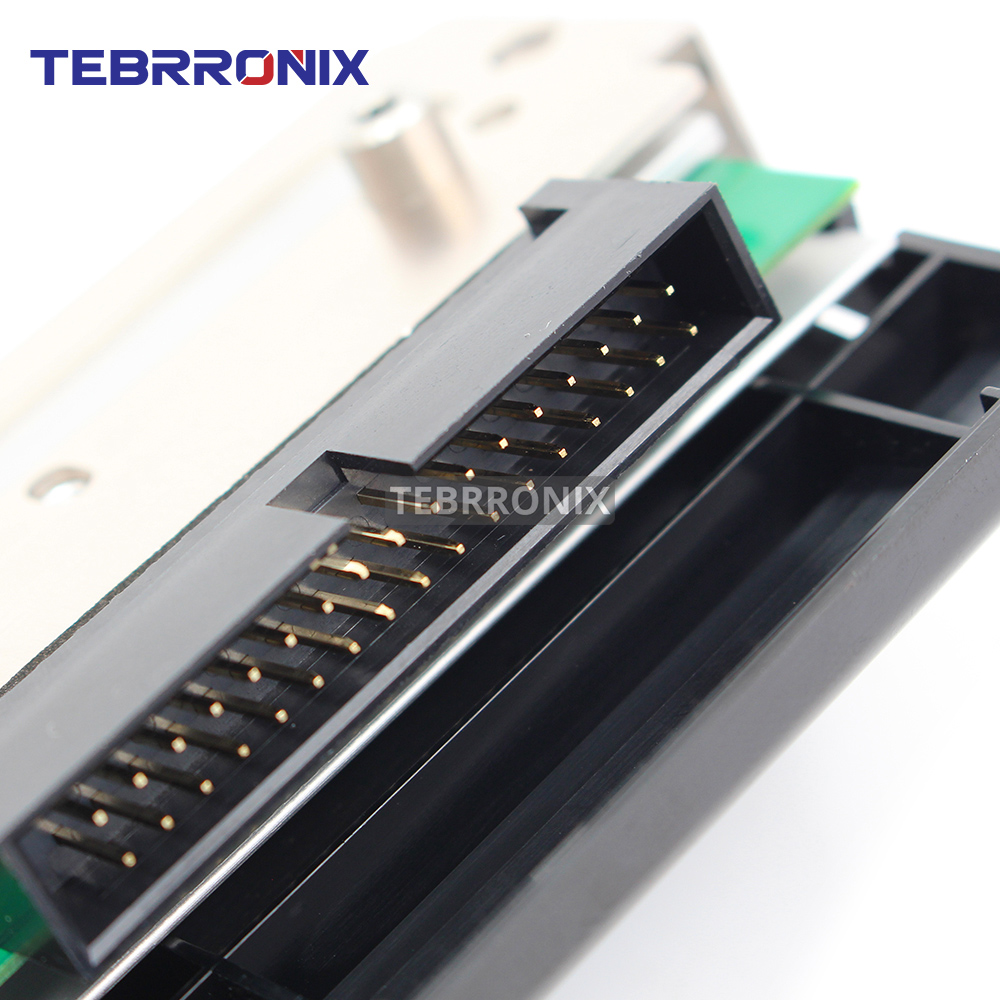 79800M New Printhead for Zebra - огляд і ціна Zebra Tablet Accessories
