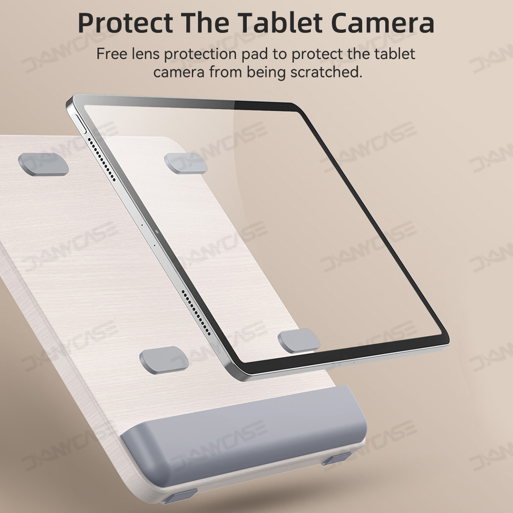 Tablet Stand Drawing iPad Stan - огляд і ціна Samsung Tablet Drawing Accessories