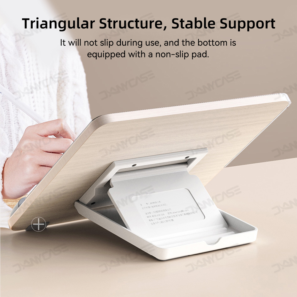 Tablet Stand Drawing iPad Stan - огляд і ціна Samsung Tablet Drawing Accessories