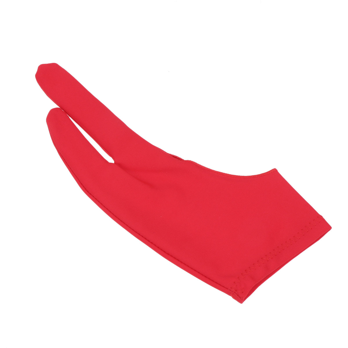 2Pcs Artist Two Finger Drawing - огляд і ціна Drawing Glove Artist